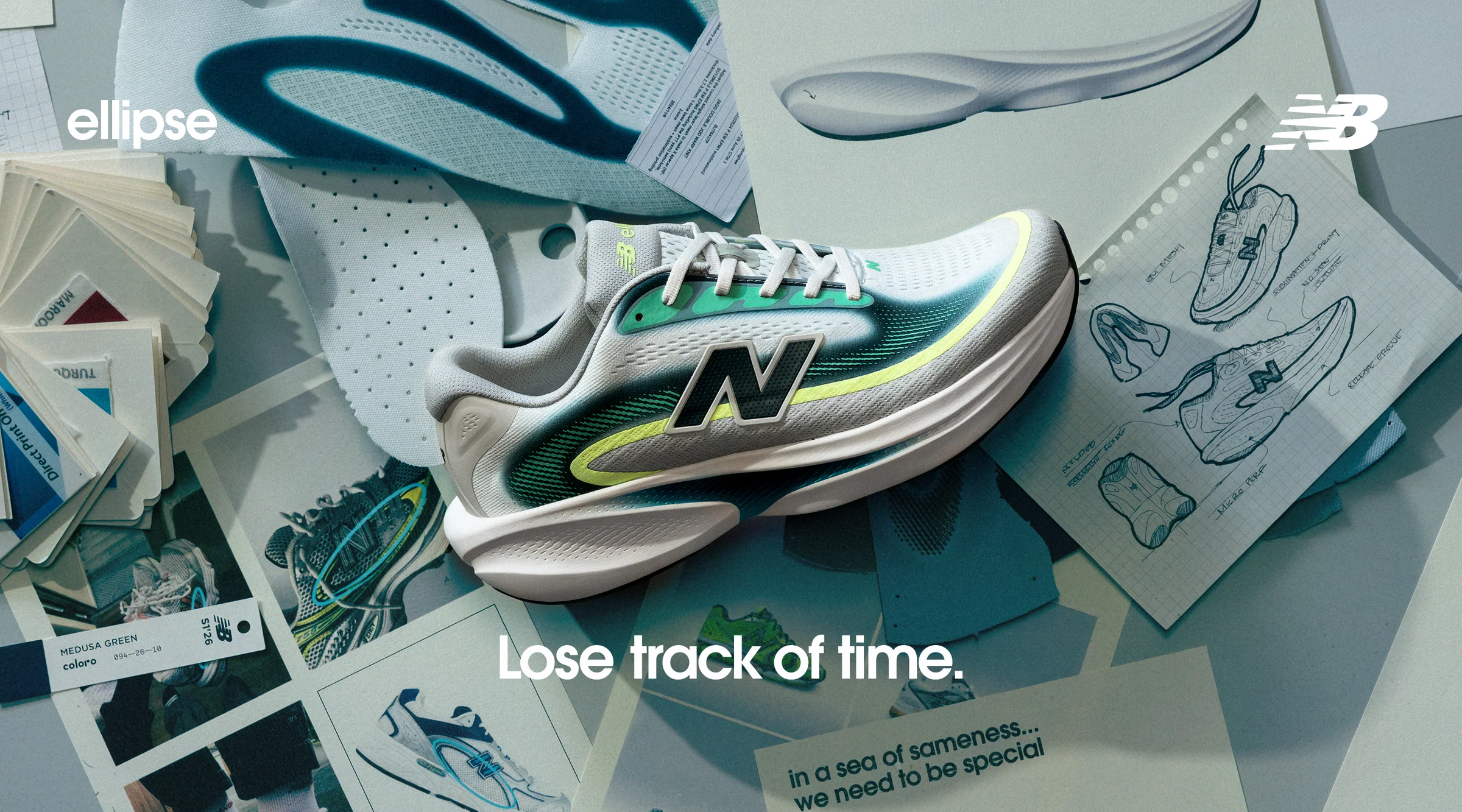 Master Every Mile with Experts