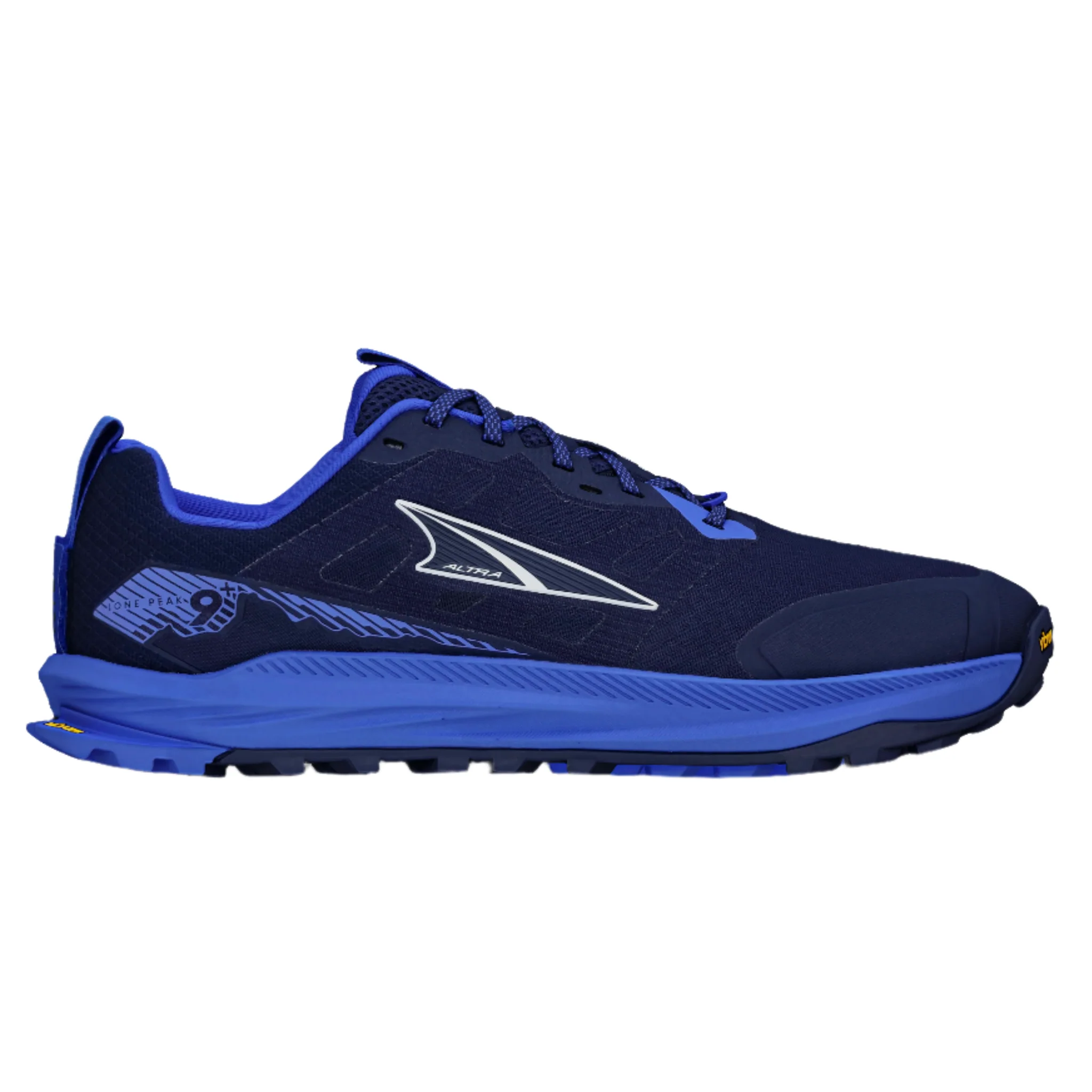 Men's Sale Shoes